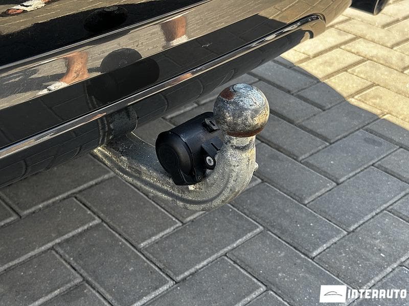 2020 BMW X3 2.0D — Miniatură 21