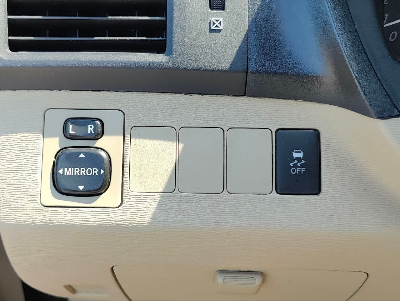 2009 Toyota Venza — Miniatură 16