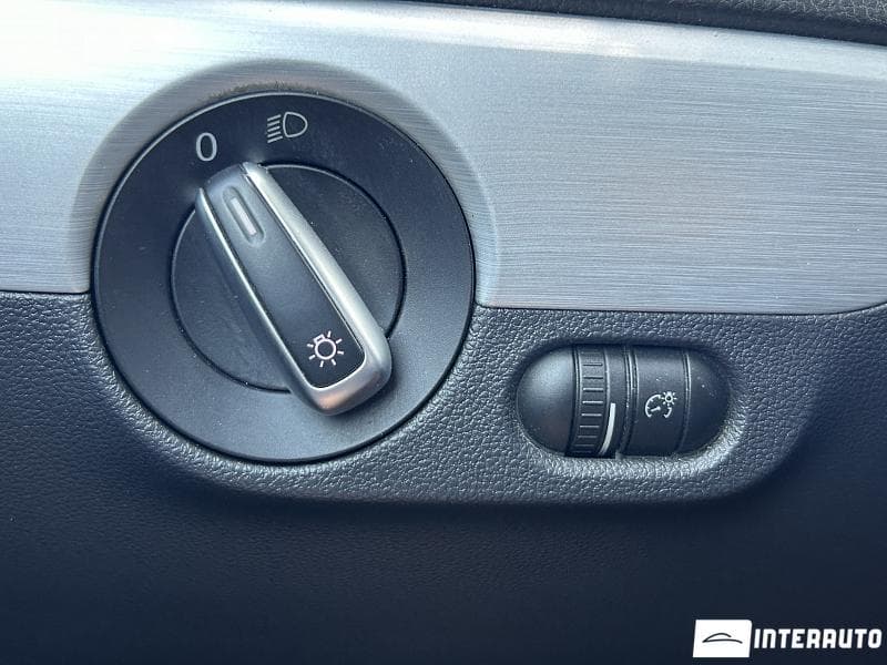 2014 Volkswagen Jetta — Miniatură 10