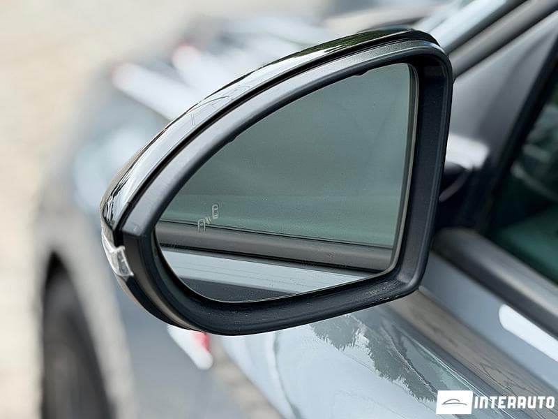 2019 Volkswagen Jetta GLI — Miniatură 6