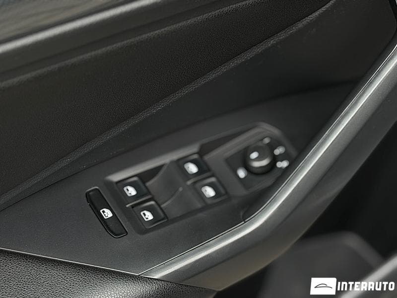 2019 Volkswagen Jetta GLI — Miniatură 7