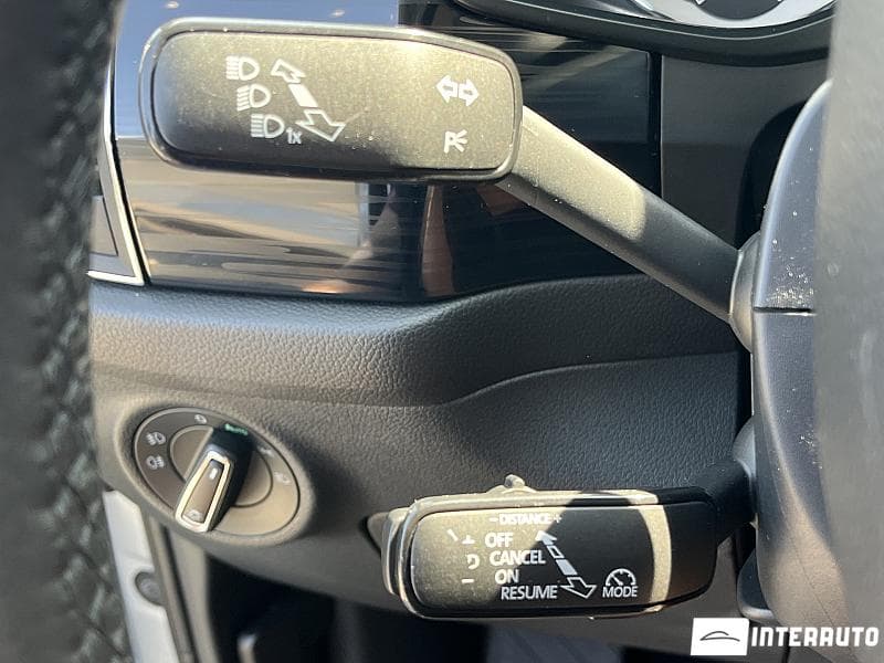 2017 Skoda Kodiaq — Miniatură 13
