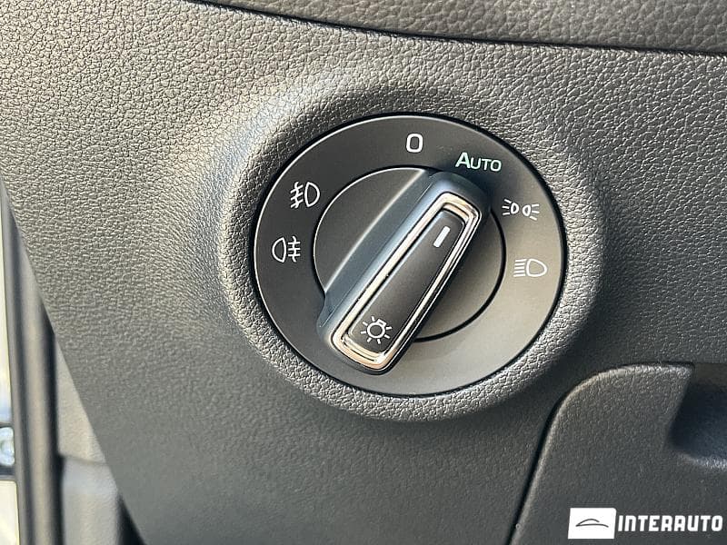2017 Skoda Kodiaq — Miniatură 9