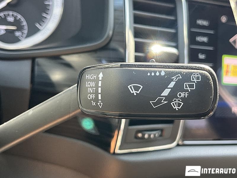 2017 Skoda Kodiaq — Miniatură 14