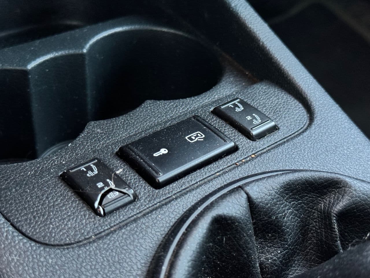 Skoda Fabia 2012 — Миниатюра 10