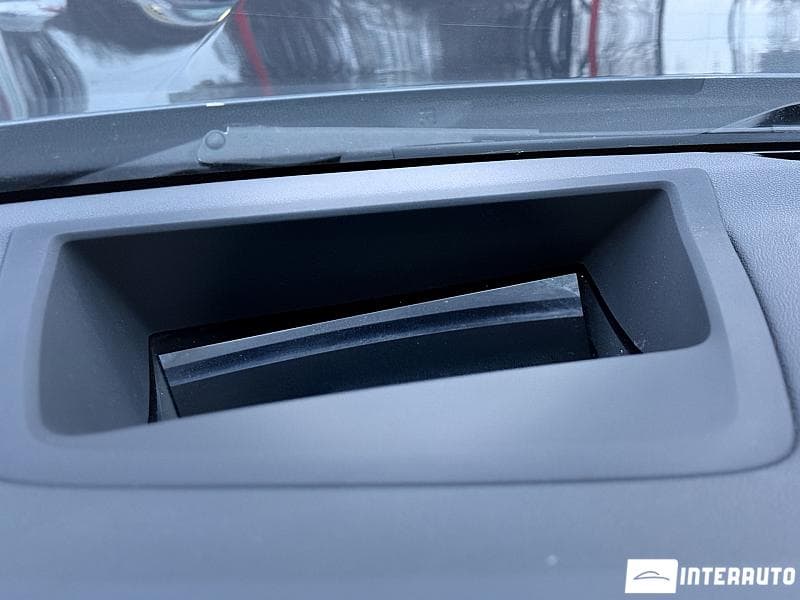 2019 BMW X5 4.0i — Miniatură 11
