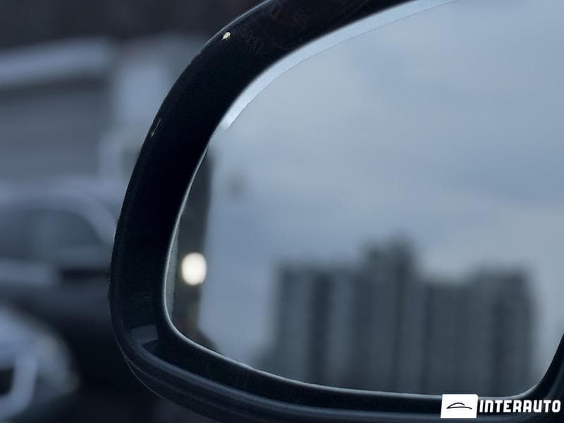 2019 BMW X5 4.0i — Miniatură 5