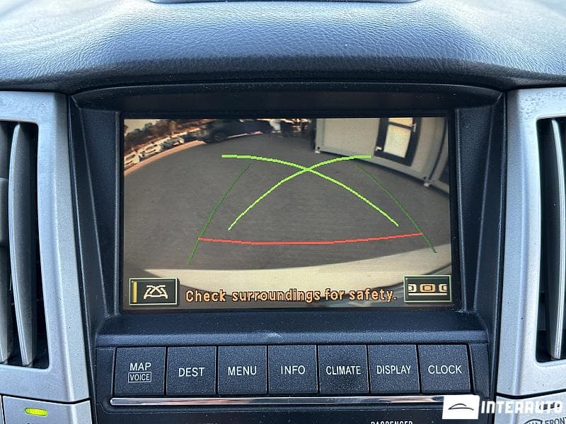 2005 Lexus RX 300 — Miniatură 10