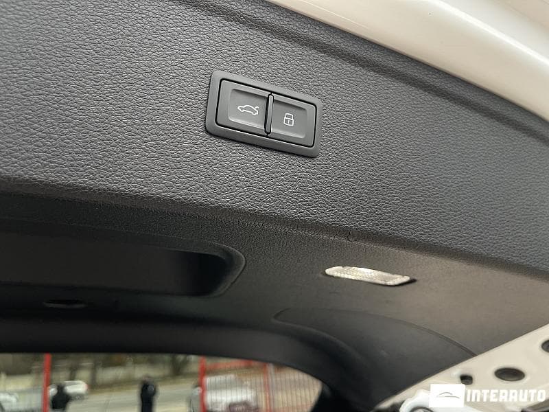 2018 Audi Q5 — Miniatură 21