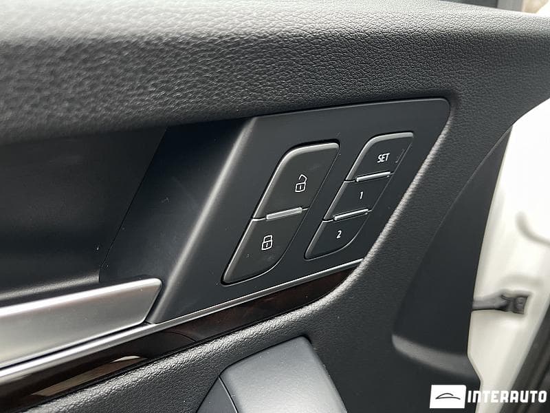 2018 Audi Q5 — Miniatură 17