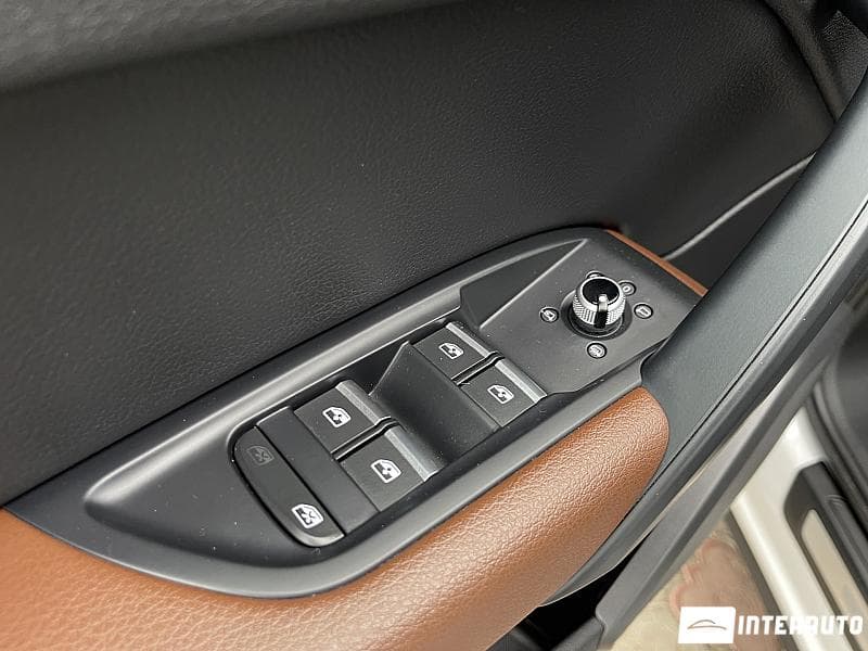 2018 Audi Q5 — Miniatură 8