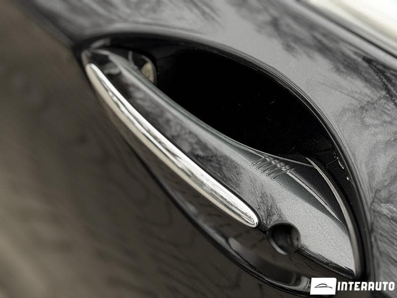 BMW 730 2014 — Миниатюра 7