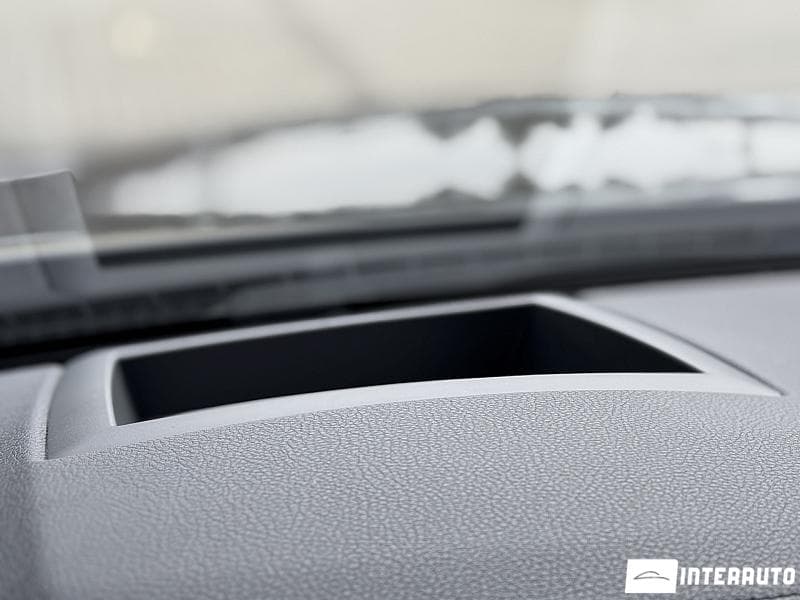 BMW 730 2014 — Миниатюра 13
