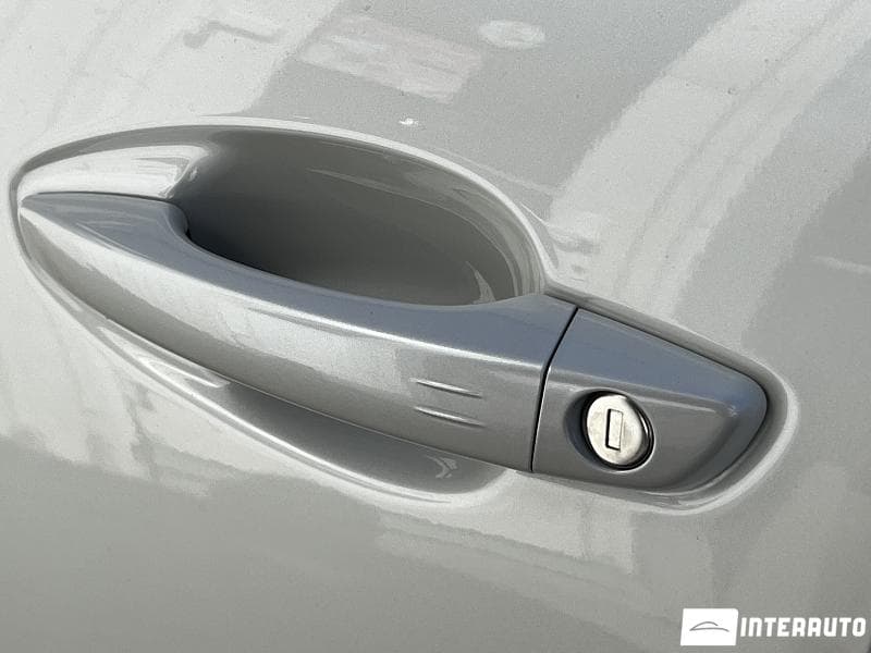 2023 Peugeot 3008 — Miniatură 21