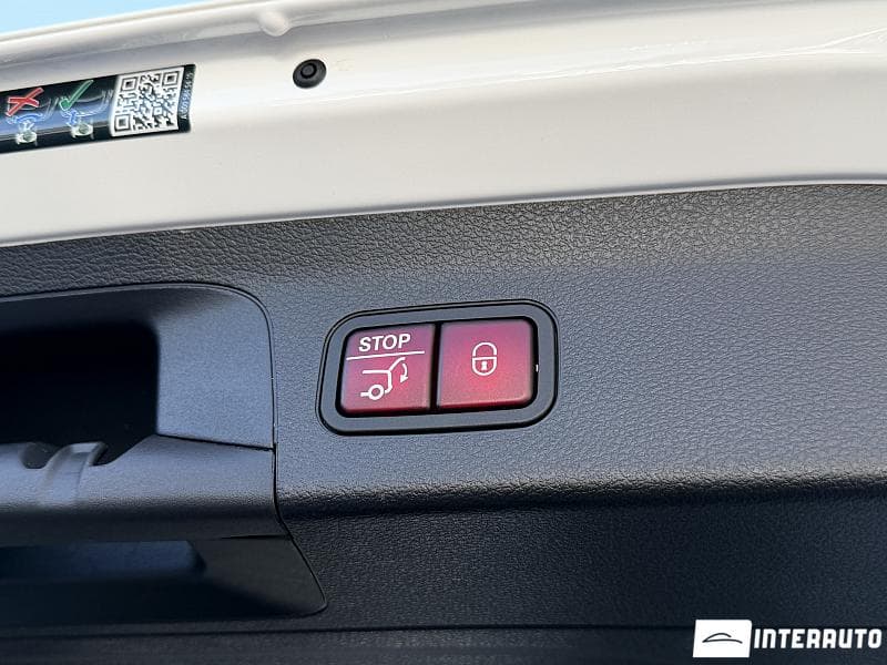 2022 Mercedes GLS 580 — Miniatură 22