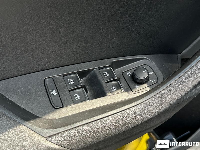 Skoda Kodiaq 2019 — Миниатюра 8