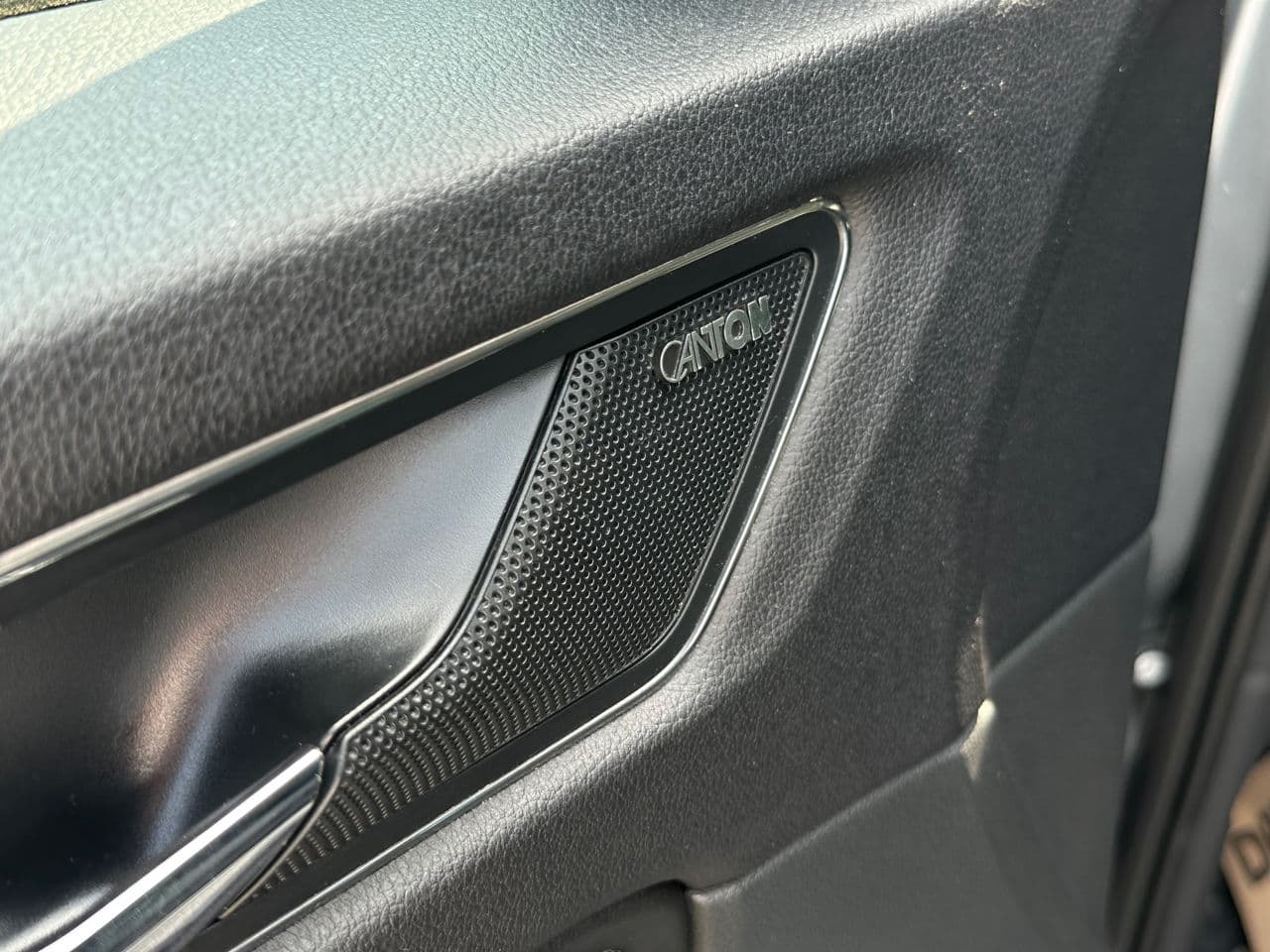 Skoda Kodiaq 2019 — Миниатюра 9