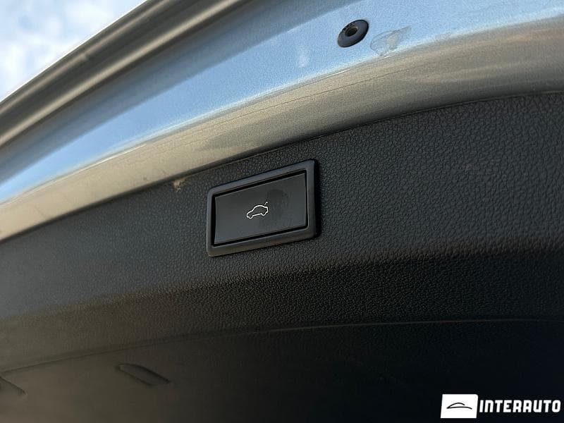 Skoda Kodiaq 2019 — Миниатюра 23