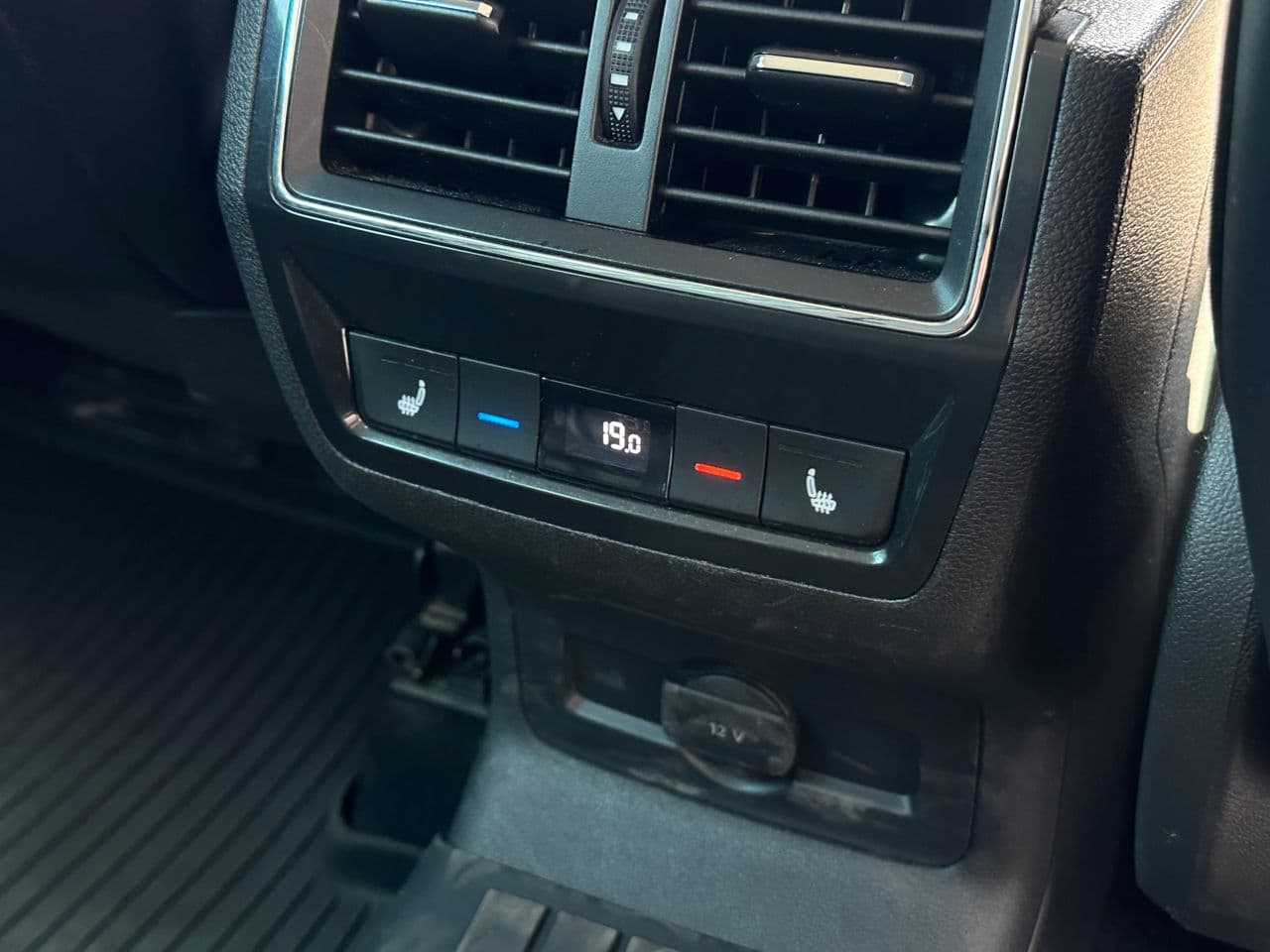 Skoda Kodiaq 2019 — Миниатюра 21