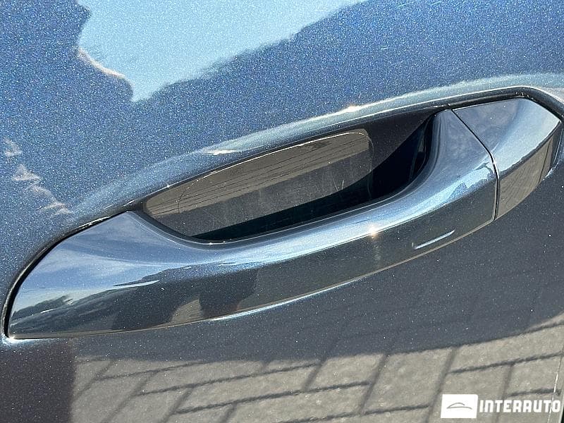 2020 Audi A6 — Miniatură 12