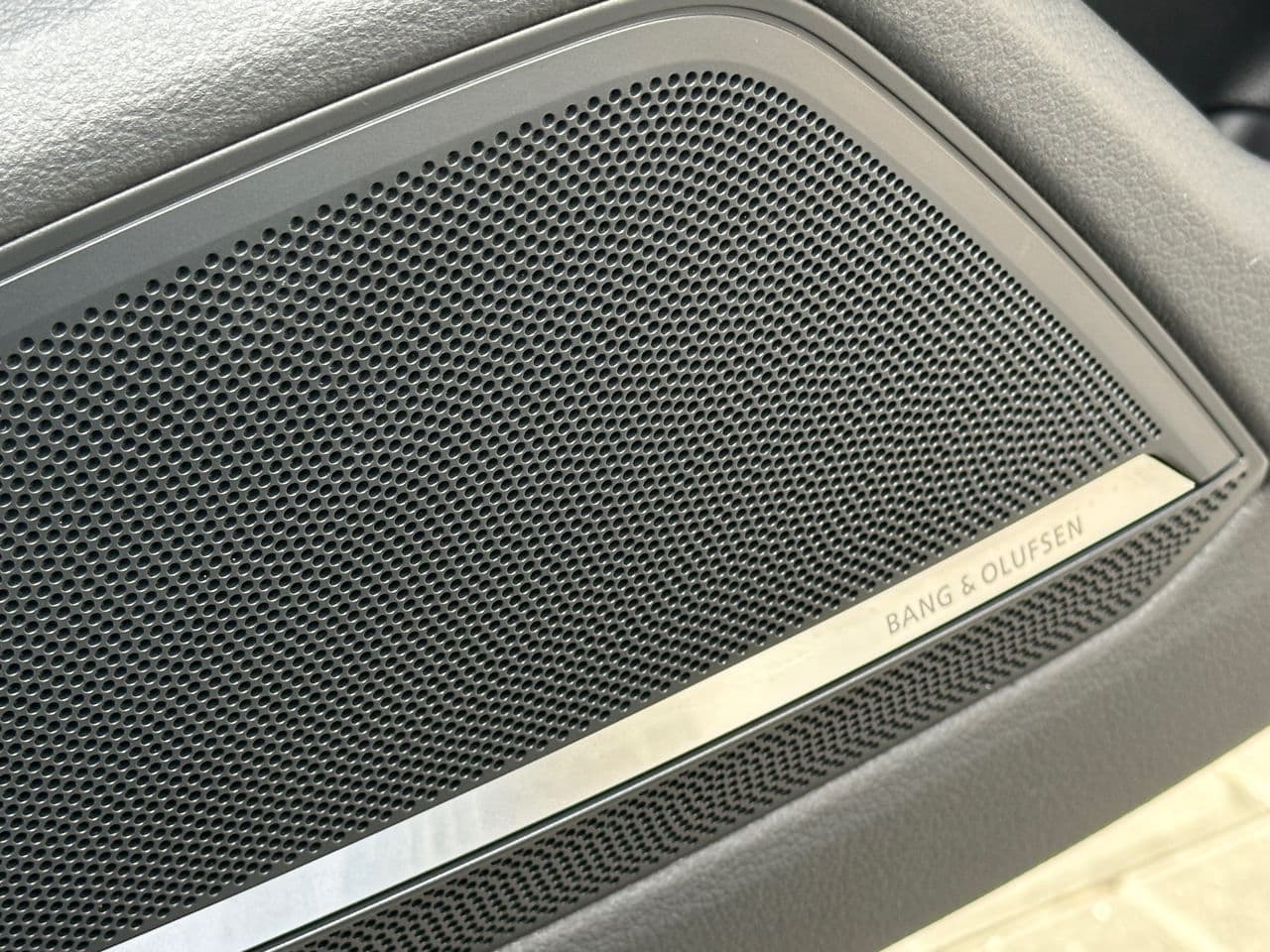 2020 Audi A6 — Miniatură 15
