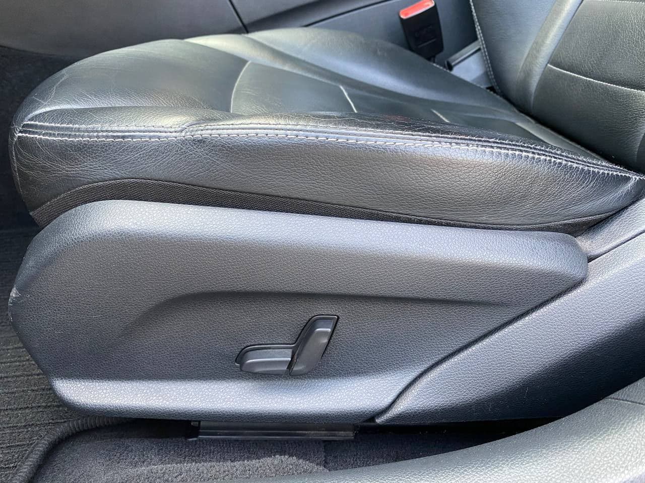 2015 Mercedes C 180 — Miniatură 17