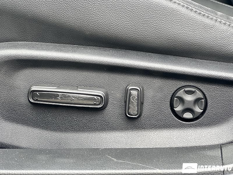 2021 Honda Accord — Miniatură 21