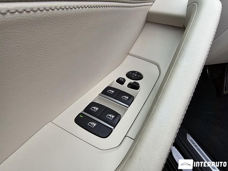 2023 BMW X6 4.0i — Miniatură 22