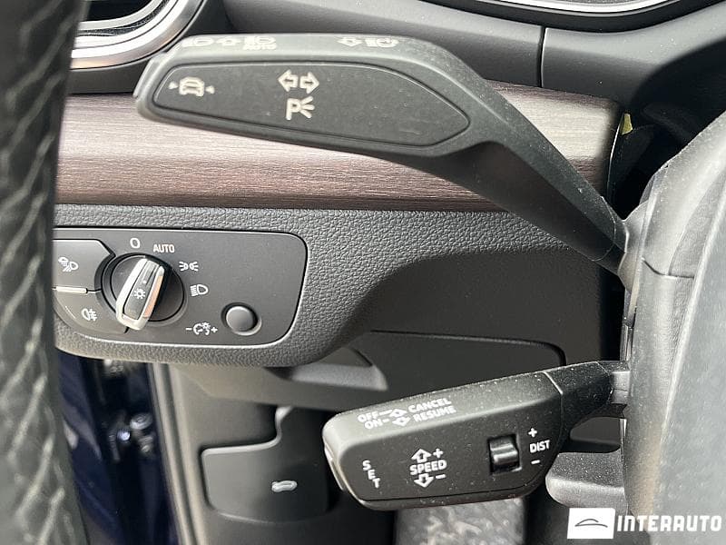 Audi Q5 2021 — Миниатюра 14