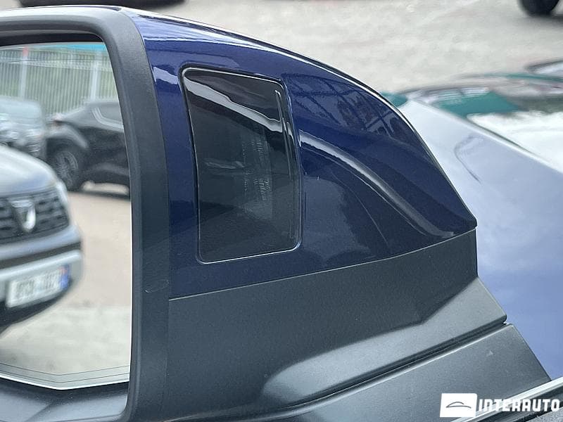 Audi Q5 2021 — Миниатюра 6