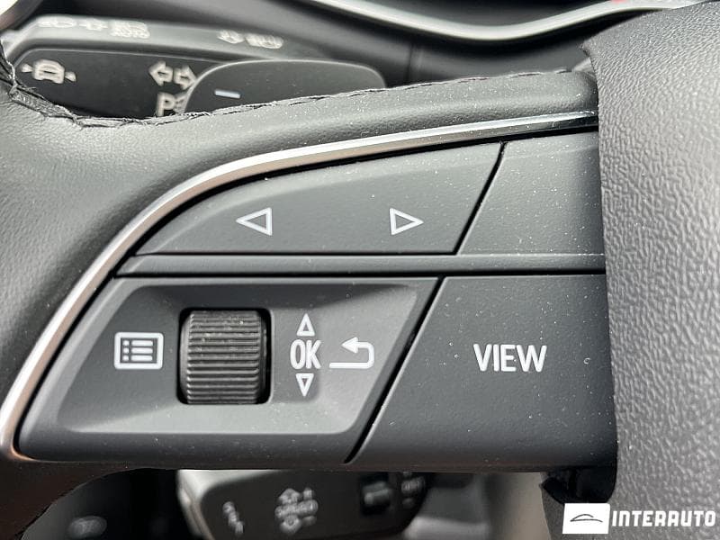 Audi Q5 2021 — Миниатюра 12