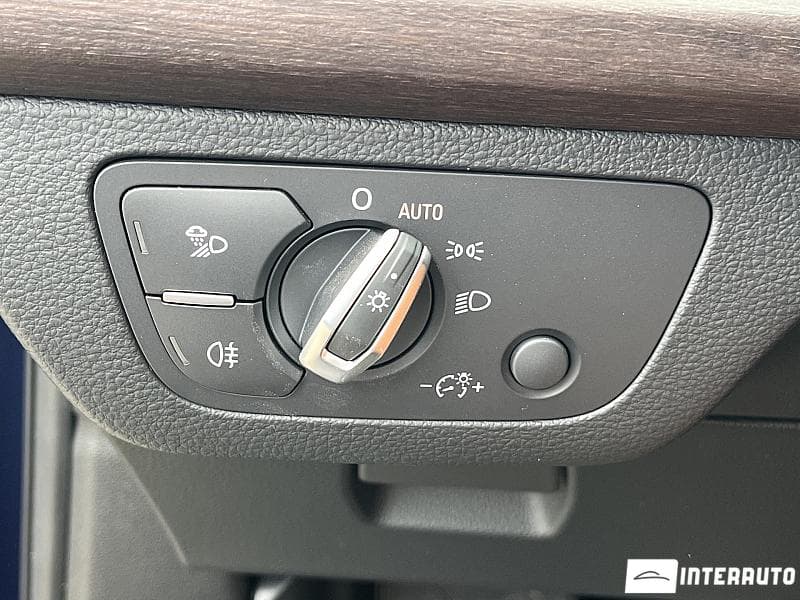 Audi Q5 2021 — Миниатюра 10