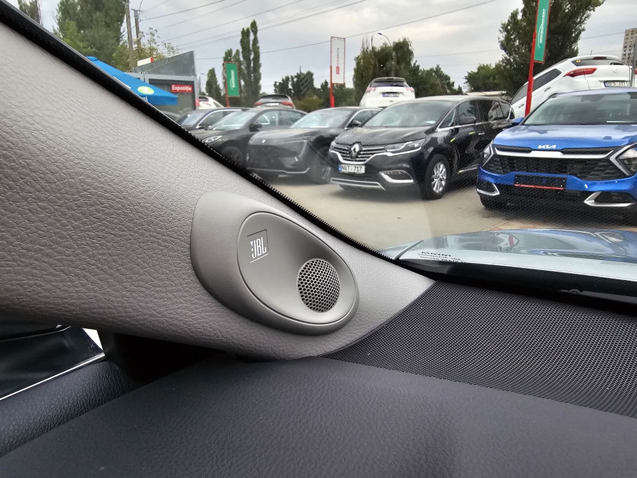 2023 Toyota Camry — Miniatură 15