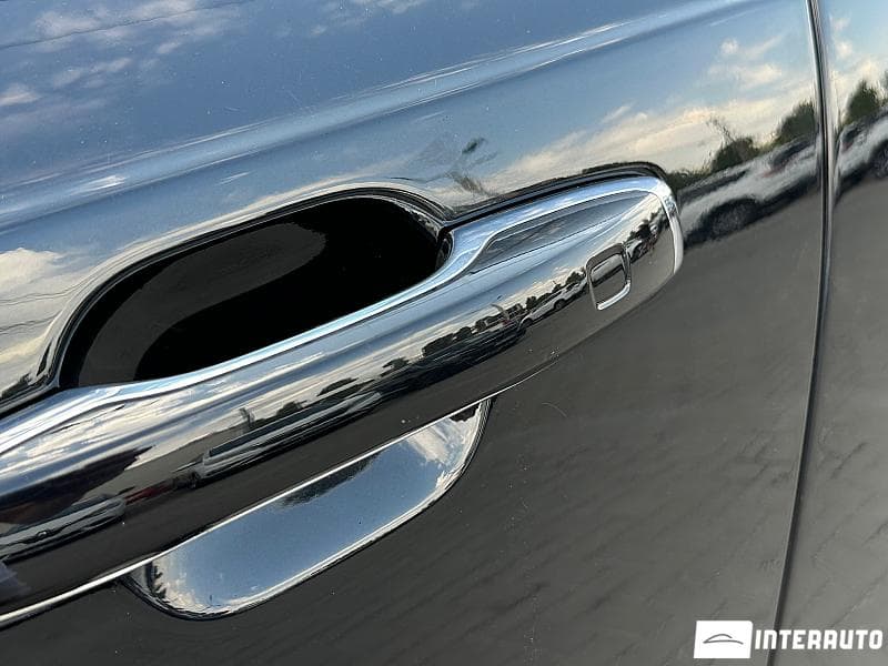 Volvo XC 90 2016 — Миниатюра 6