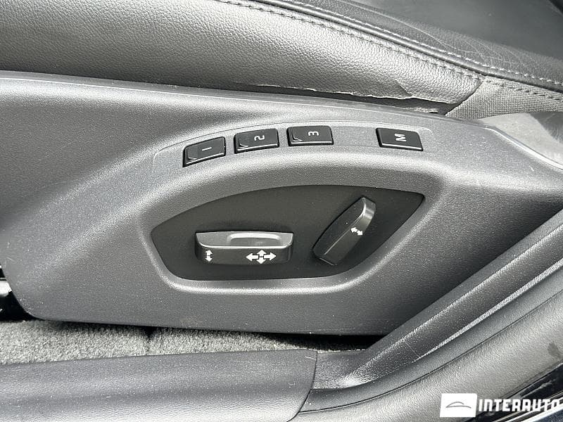 Volvo V 60 2014 — Миниатюра 21