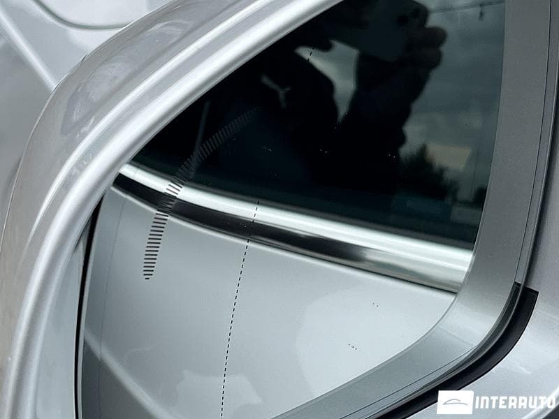 2022 Volvo XC 90 — Miniatură 5