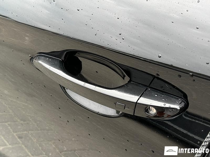 2021 Hyundai Kona — Miniatură 10