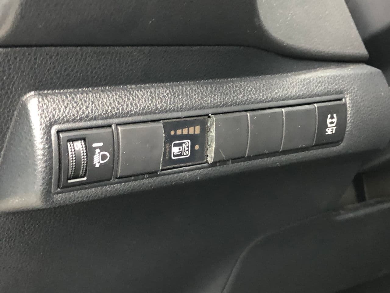 2019 Toyota Corolla — Miniatură 13