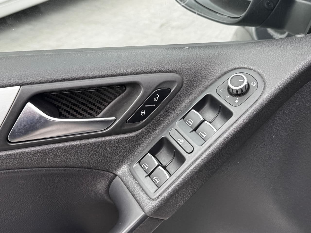 Volkswagen Golf GTI 2012 — Миниатюра 12