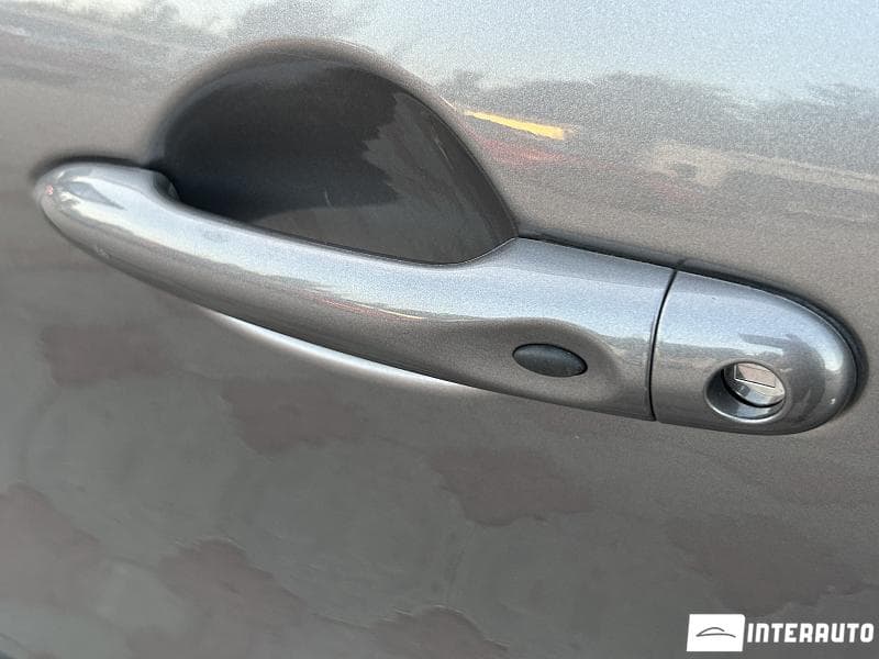 Renault Captur 2016 — Миниатюра 5