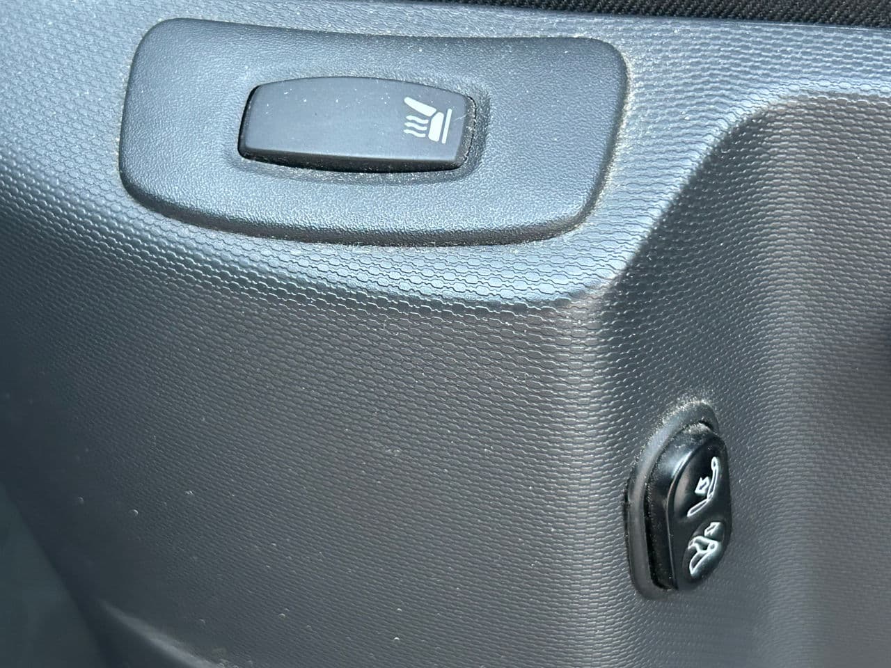 Renault Captur 2016 — Миниатюра 10