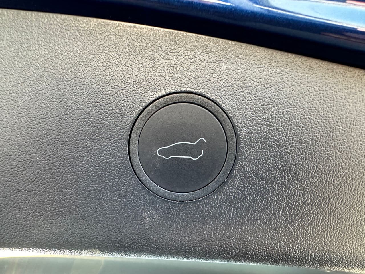 2022 Tesla Model 3 — Miniatură 18