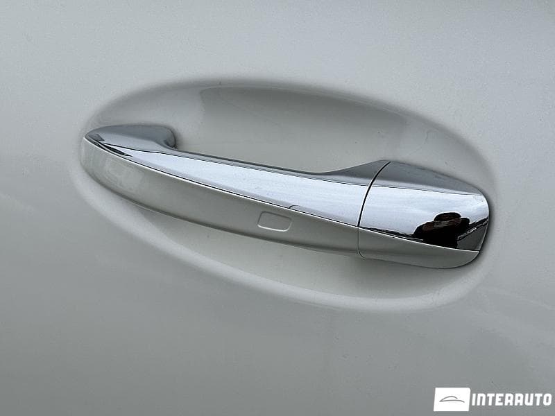 2022 Mercedes GLE 350 — Miniatură 21