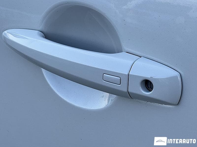 2023 Nissan Qashqai — Miniatură 19