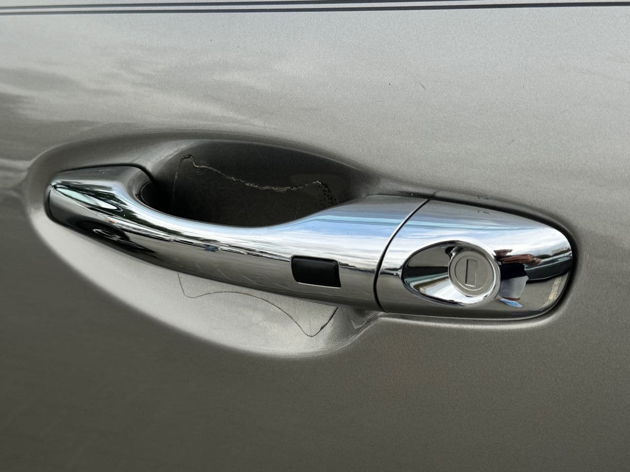 Kia Sorento 2015 — Миниатюра 14