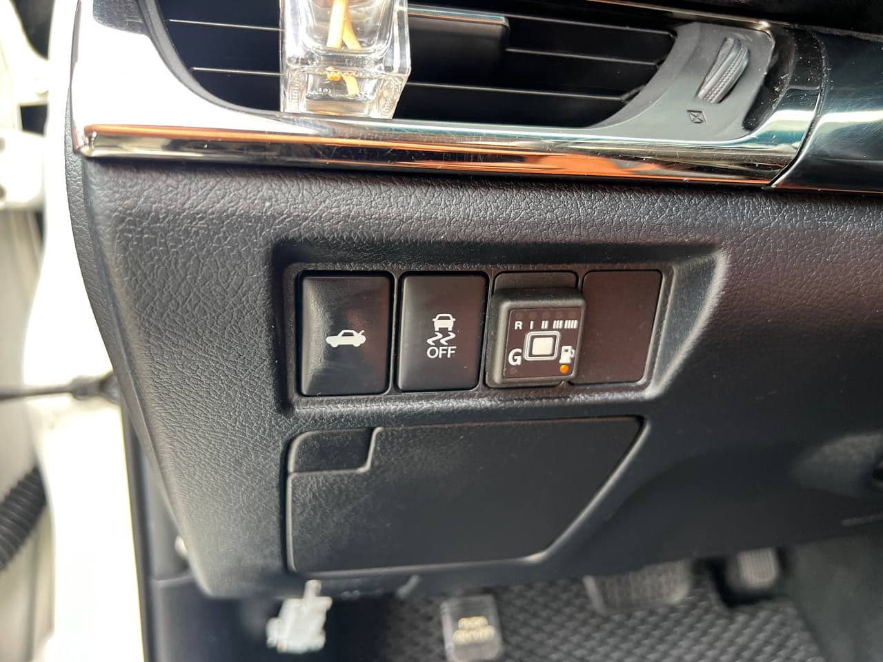 2013 Toyota Avalon — Miniatură 15