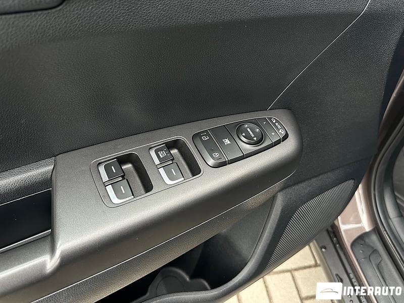 2019 Kia Sportage — Miniatură 6