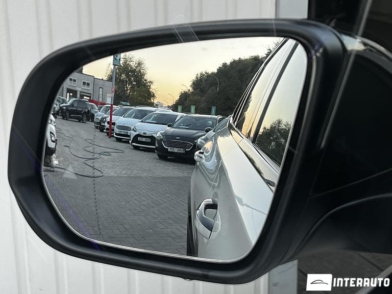 2022 Mercedes GLE Coupe 53 AMG — Miniatură 23