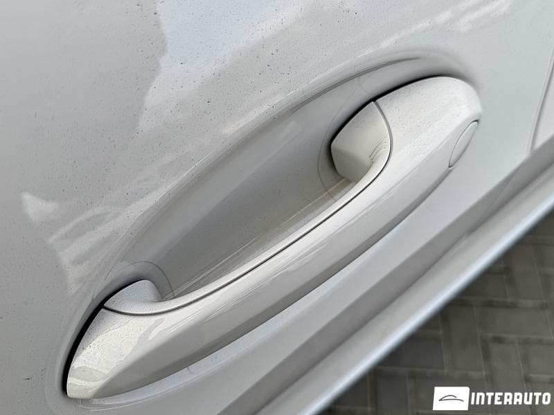 BMW X7 4.0i 2022 — Миниатюра 25