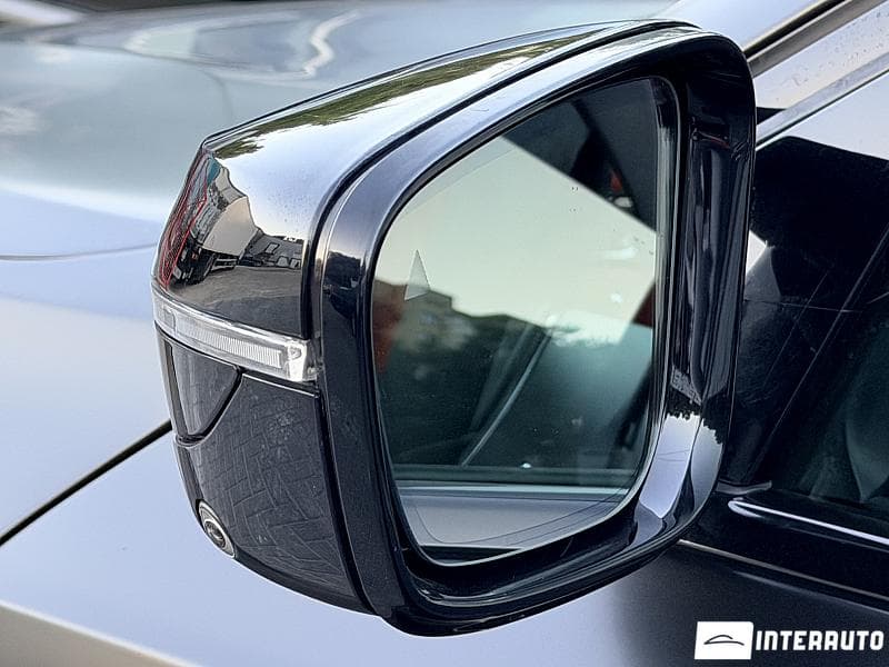 BMW 330E 2021 — Миниатюра 22